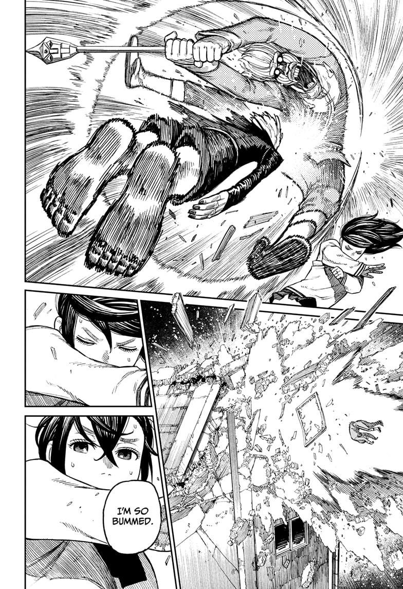 Chapter image 28