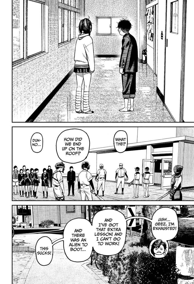 Chapter image 30