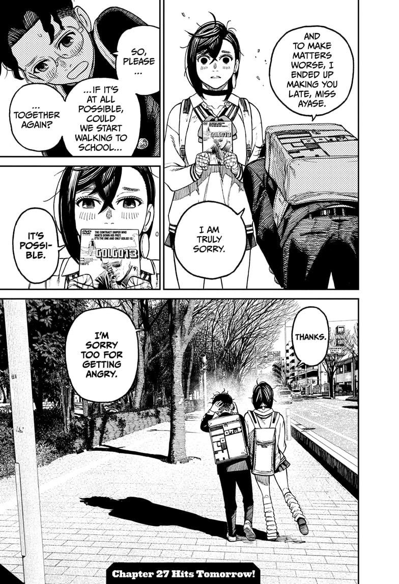 Chapter image 33