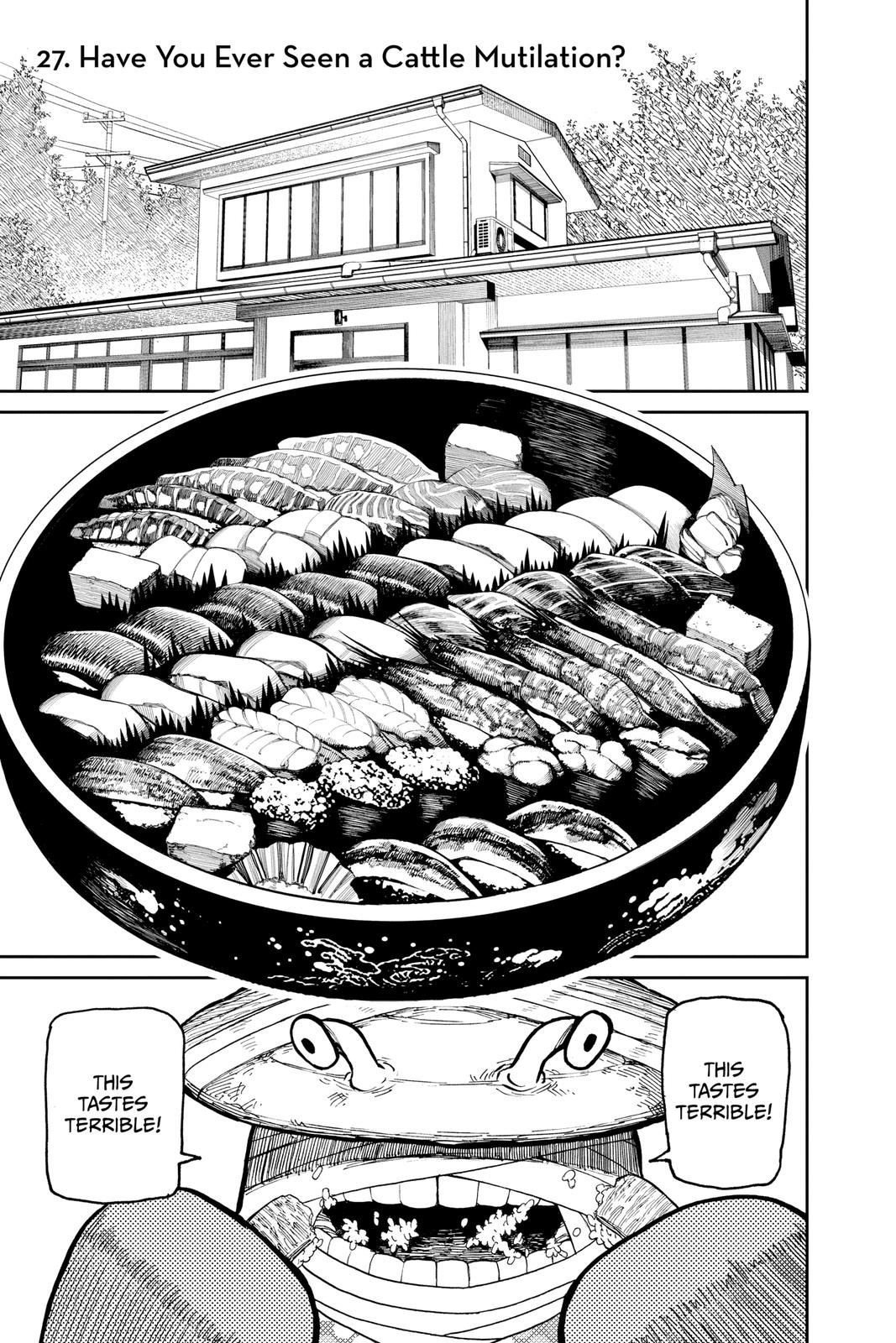 Chapter image 1