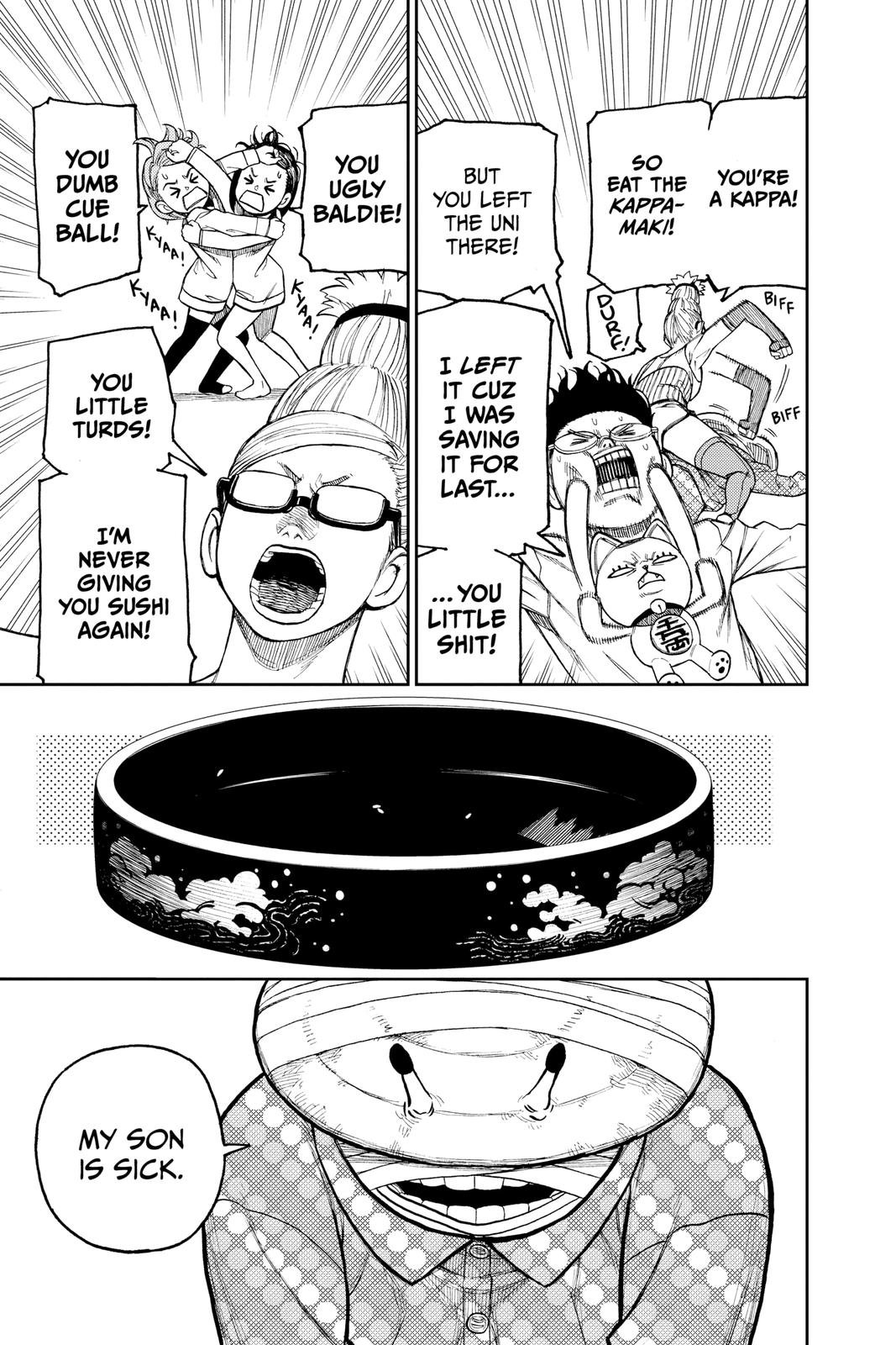 Chapter image 3