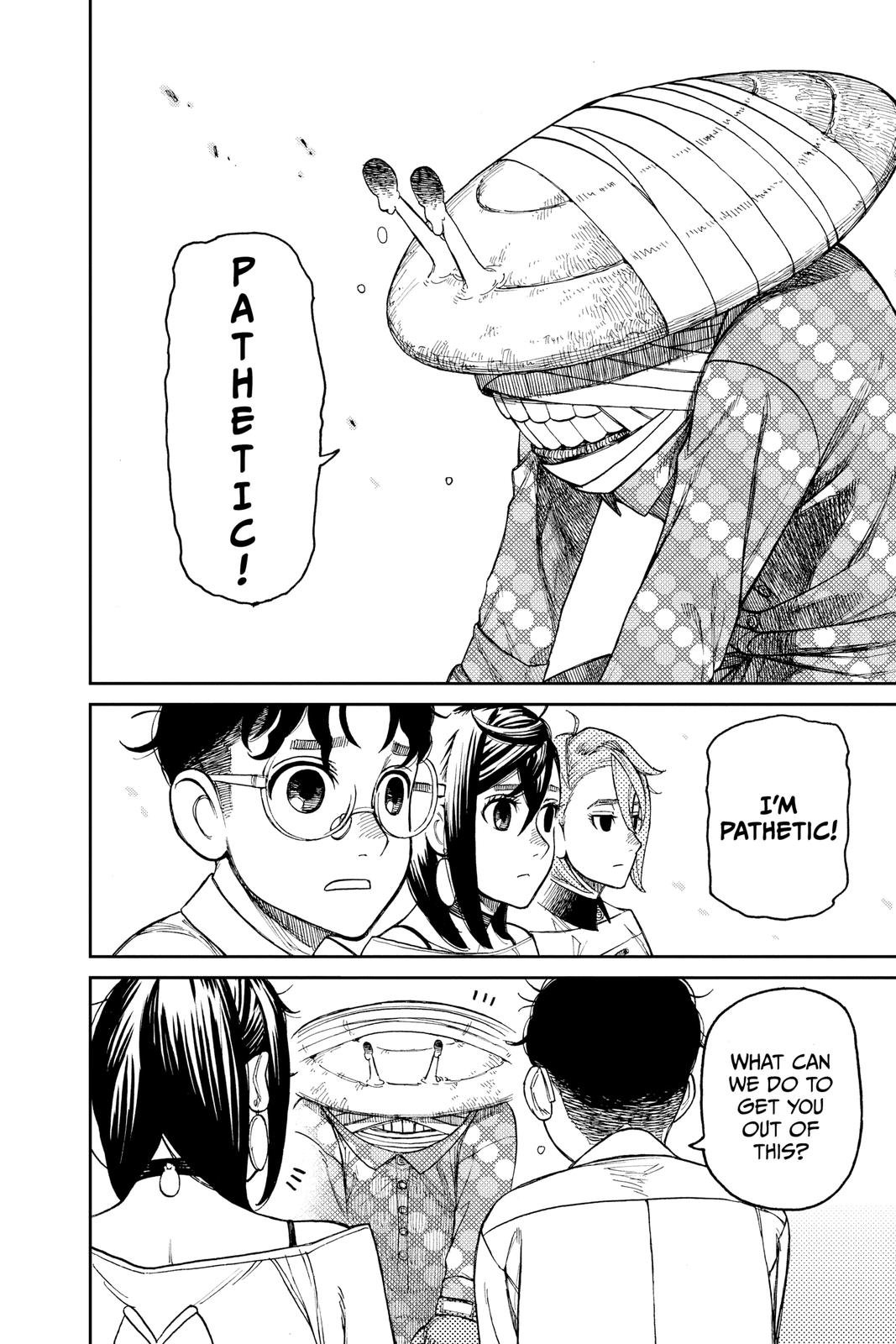Chapter image 6
