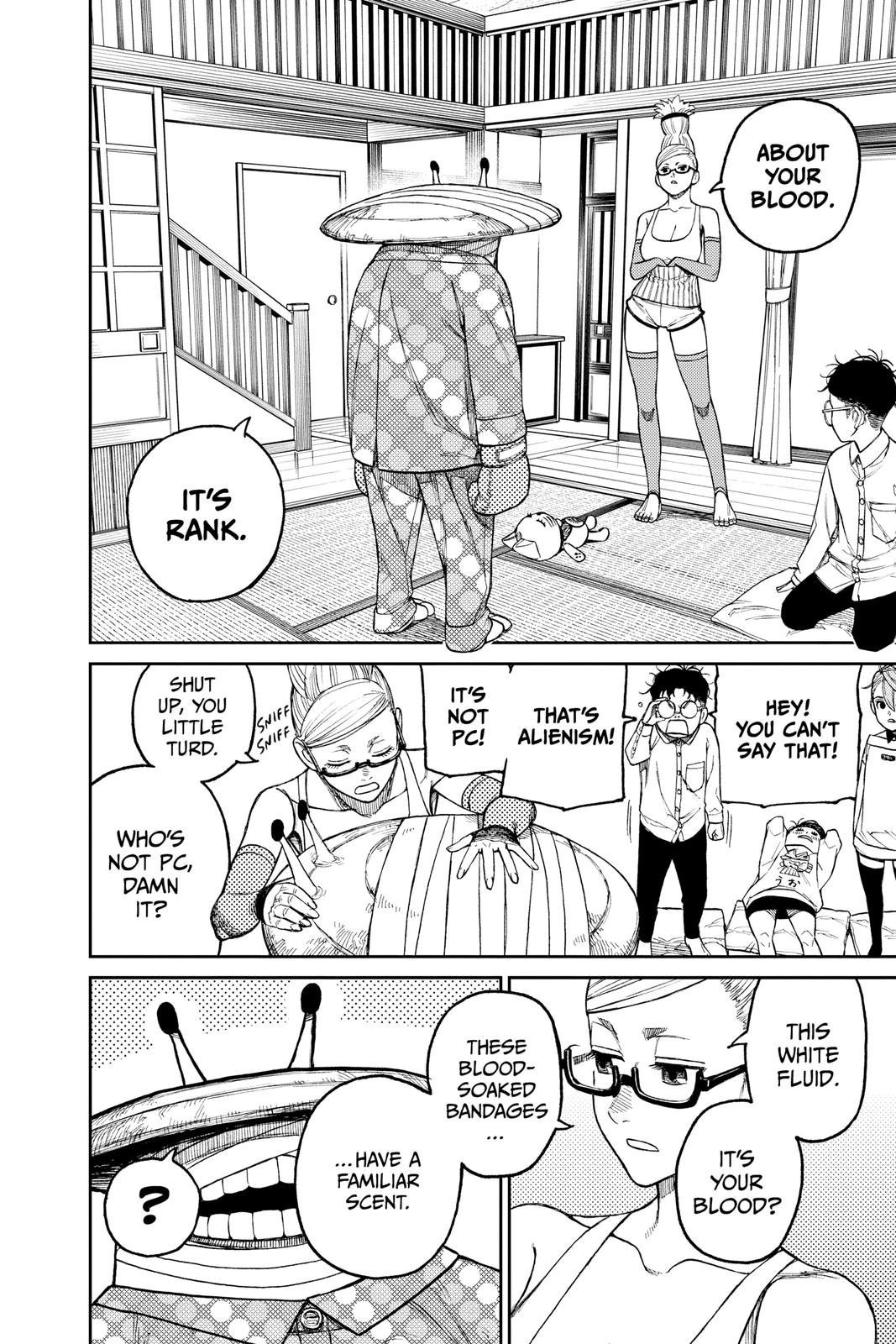 Chapter image 10