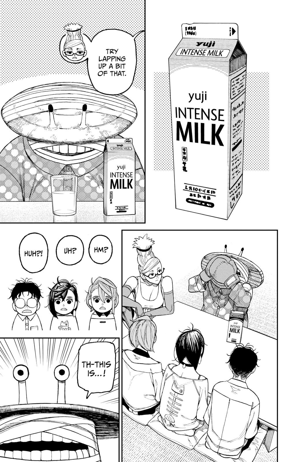 Chapter image 11