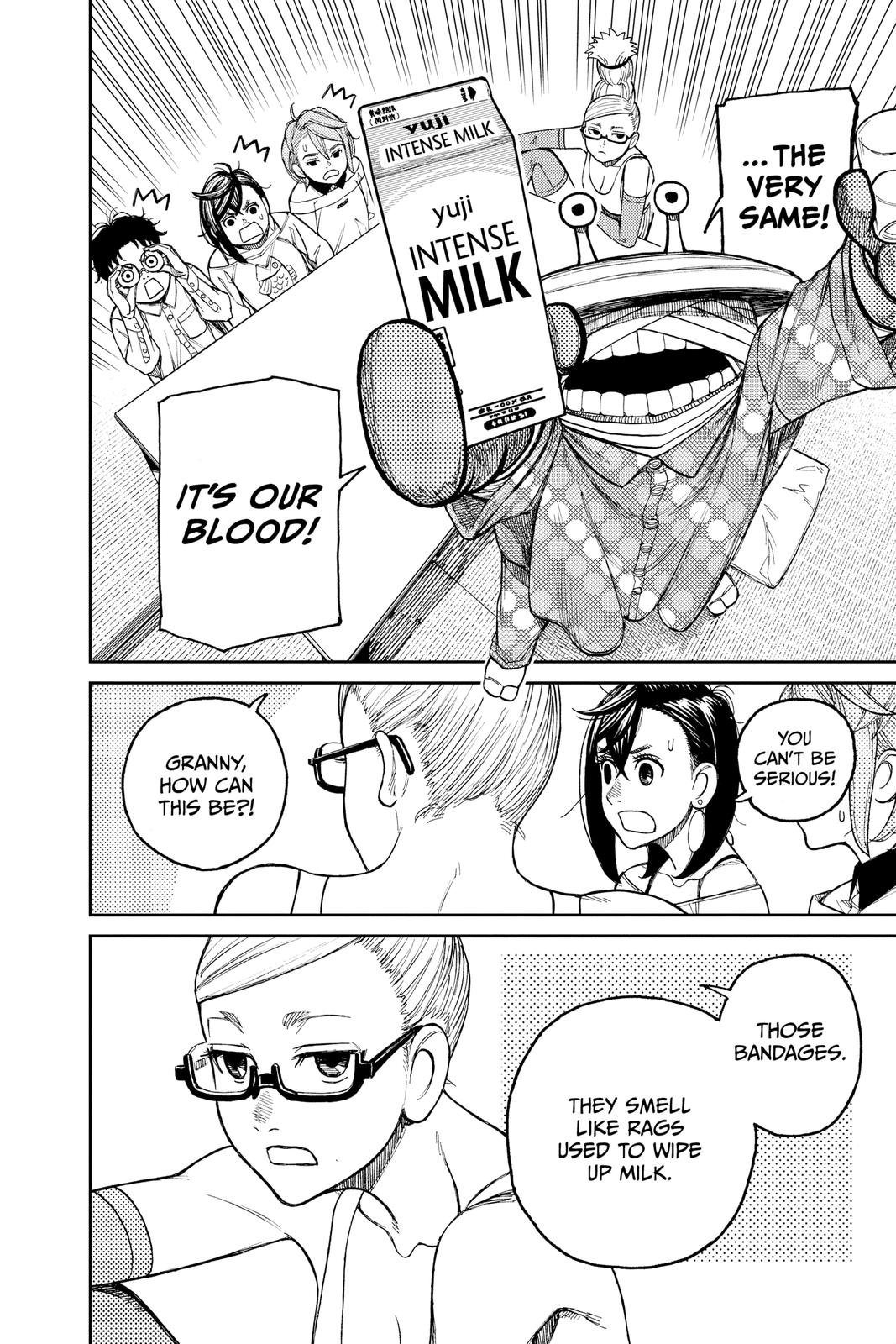Chapter image 12