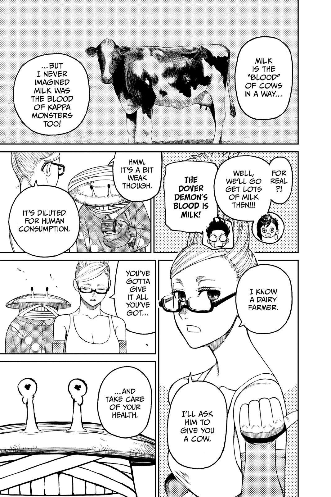 Chapter image 13