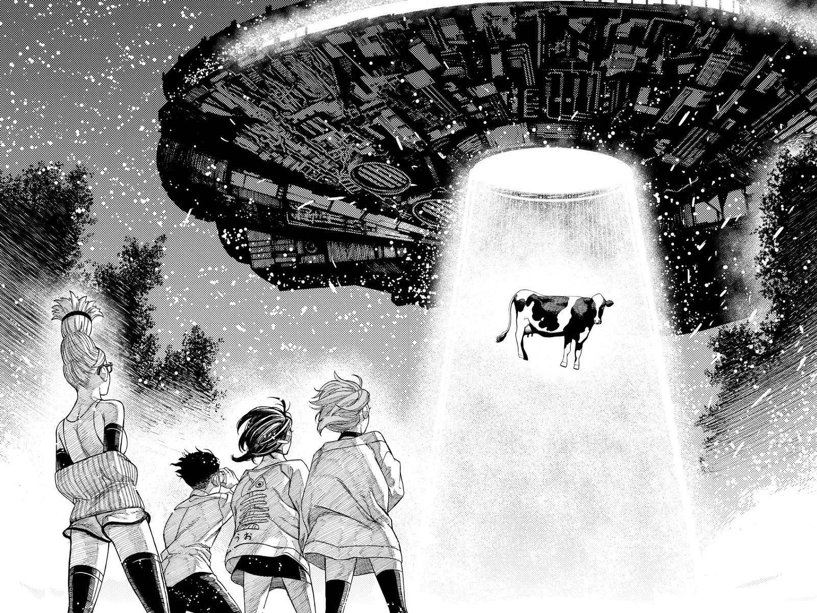 Chapter image 14