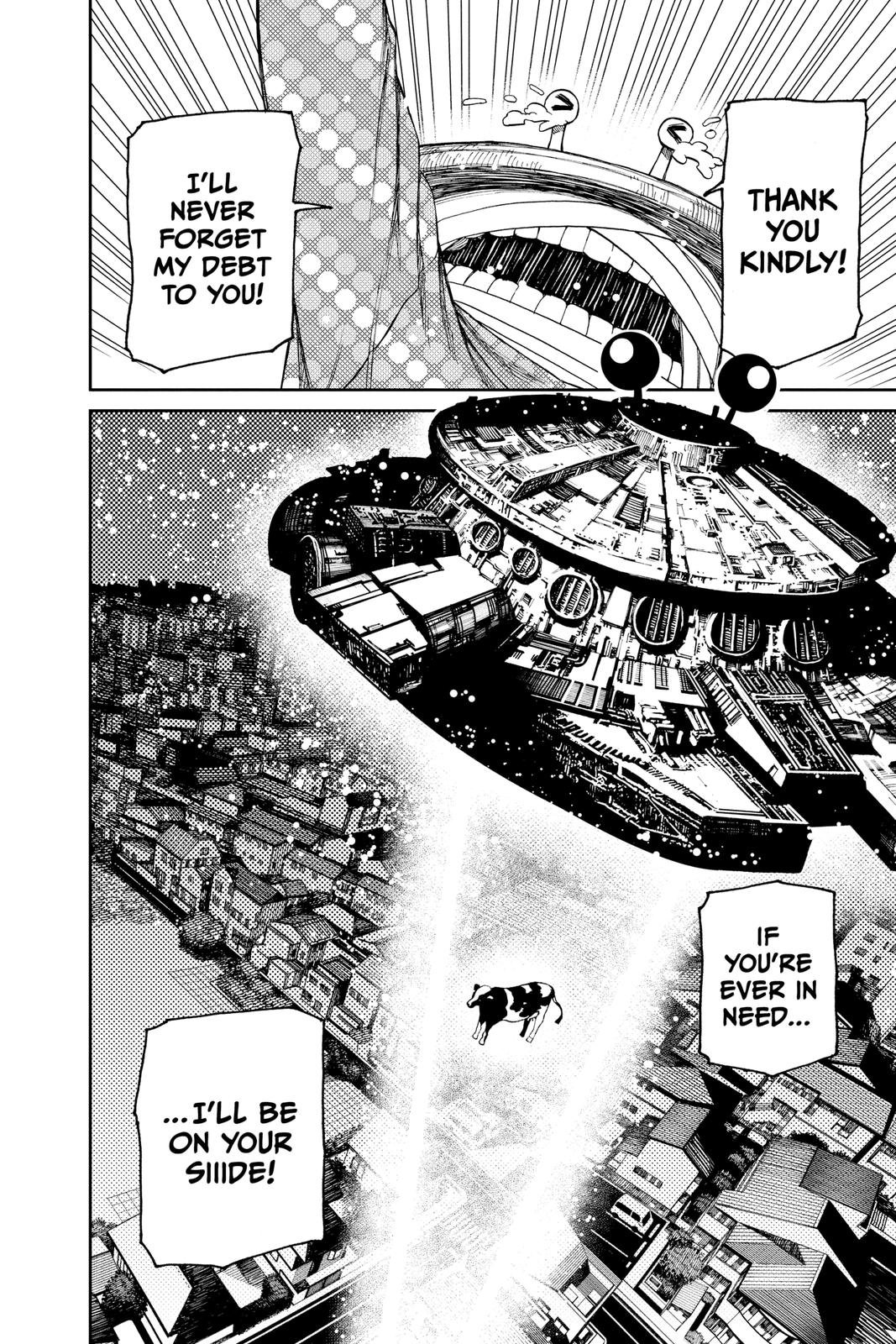 Chapter image 15