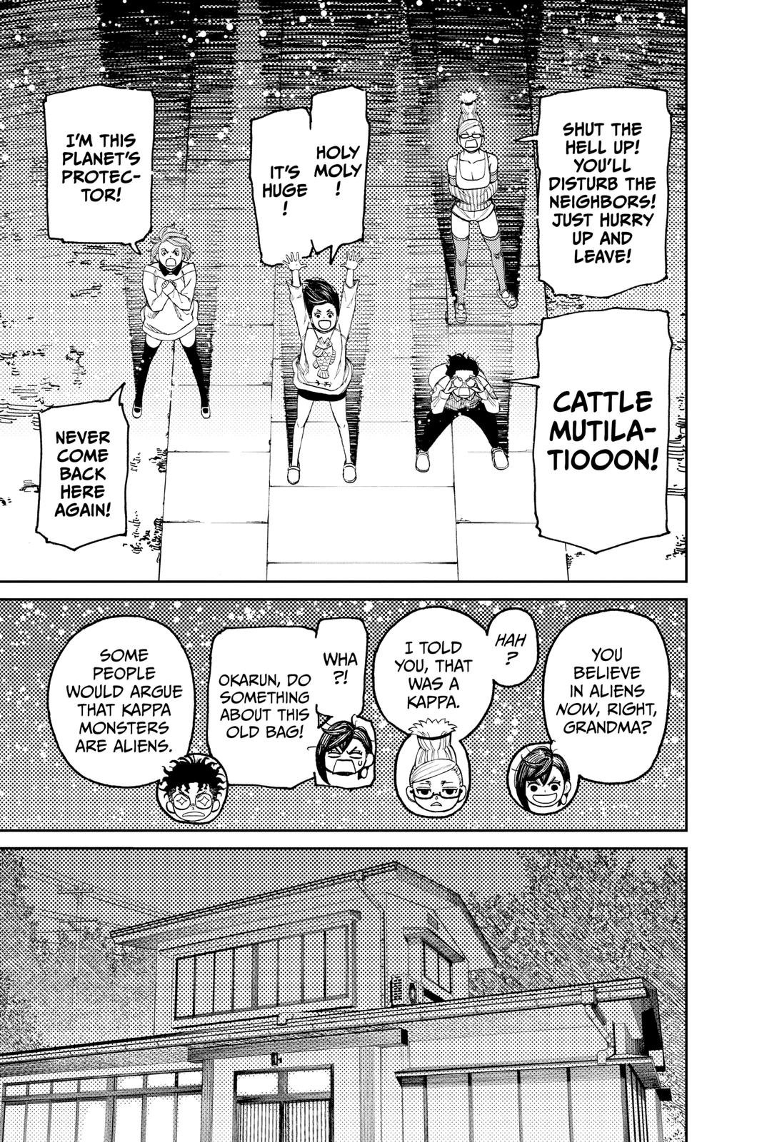 Chapter image 16