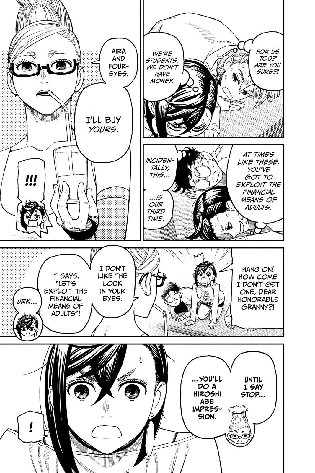 Chapter image 18