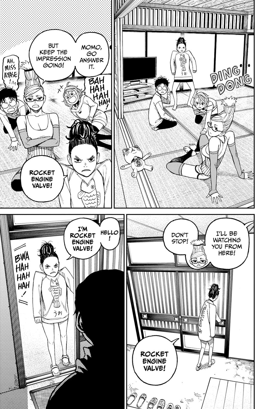 Chapter image 20
