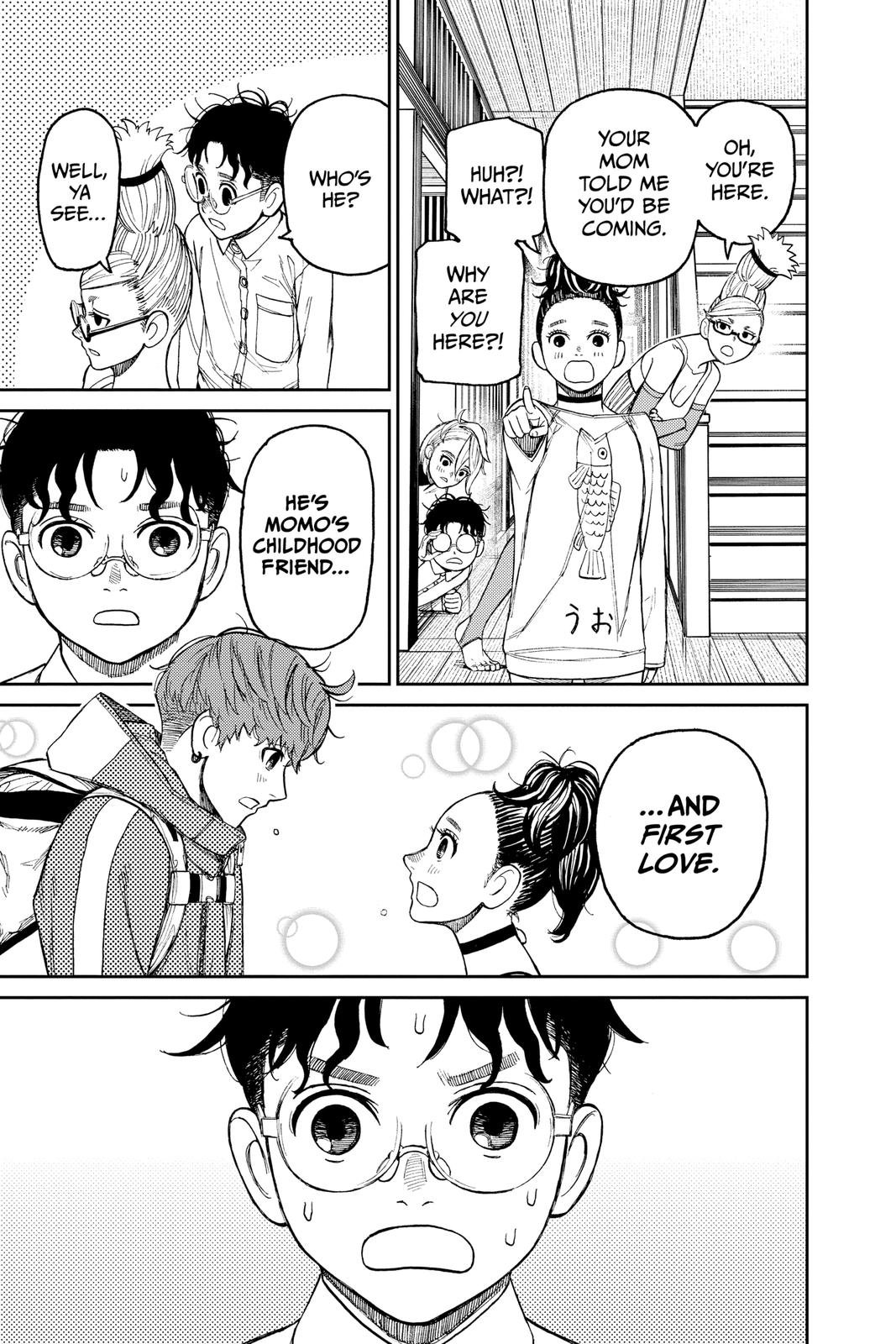 Chapter image 22