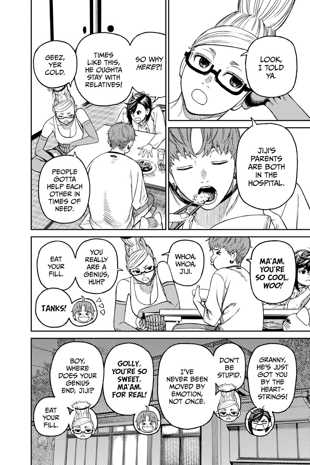 Chapter image 10