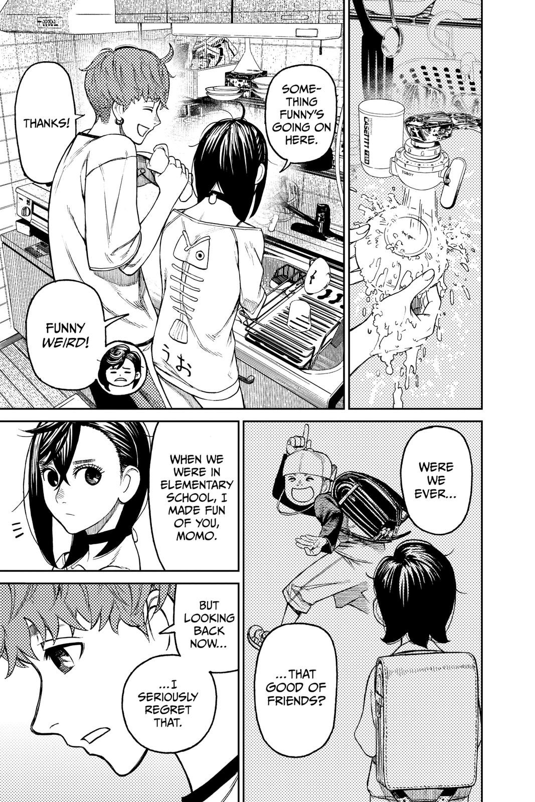 Chapter image 11