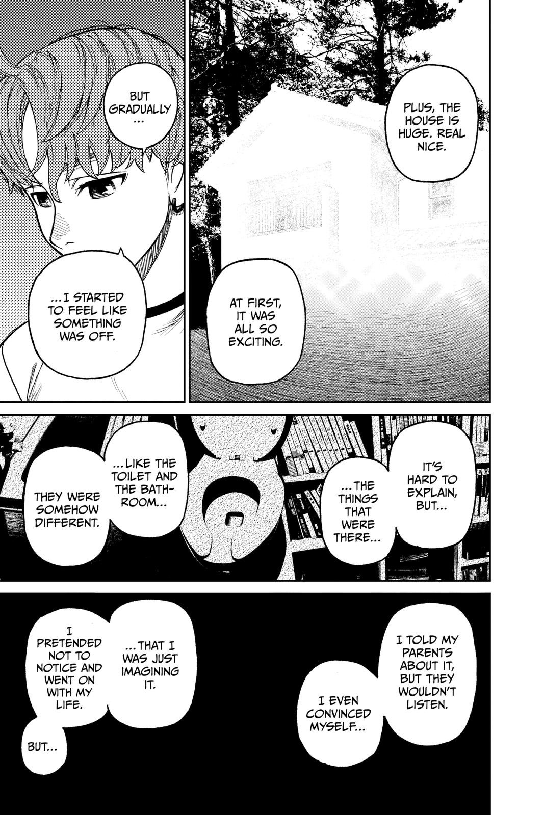 Chapter image 13