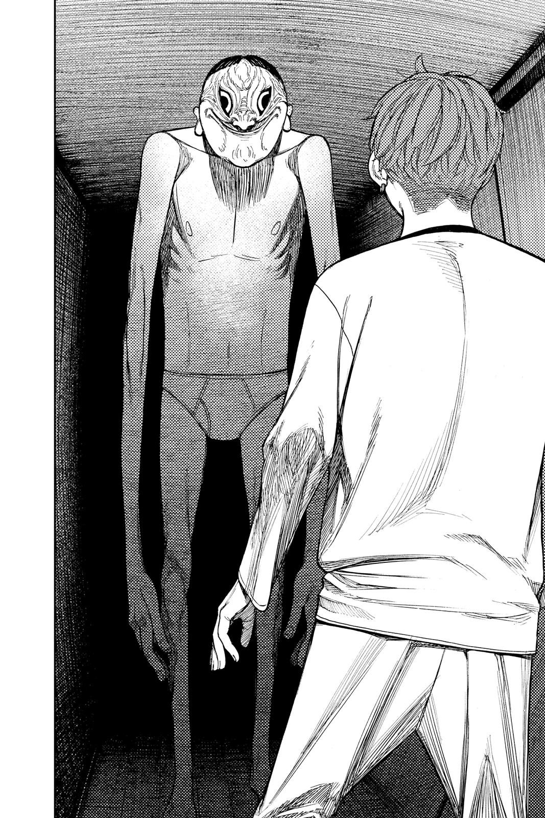 Chapter image 14