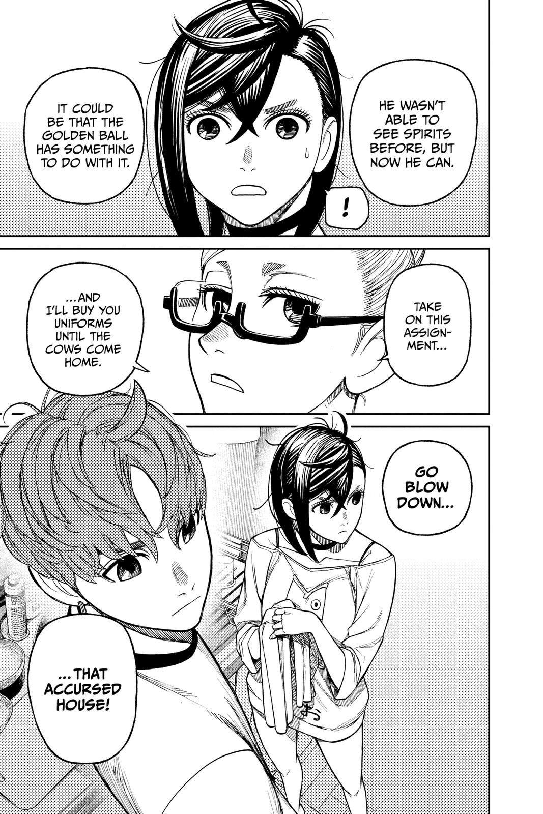 Chapter image 19