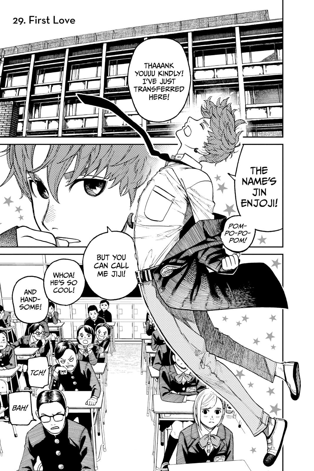 Chapter image 1