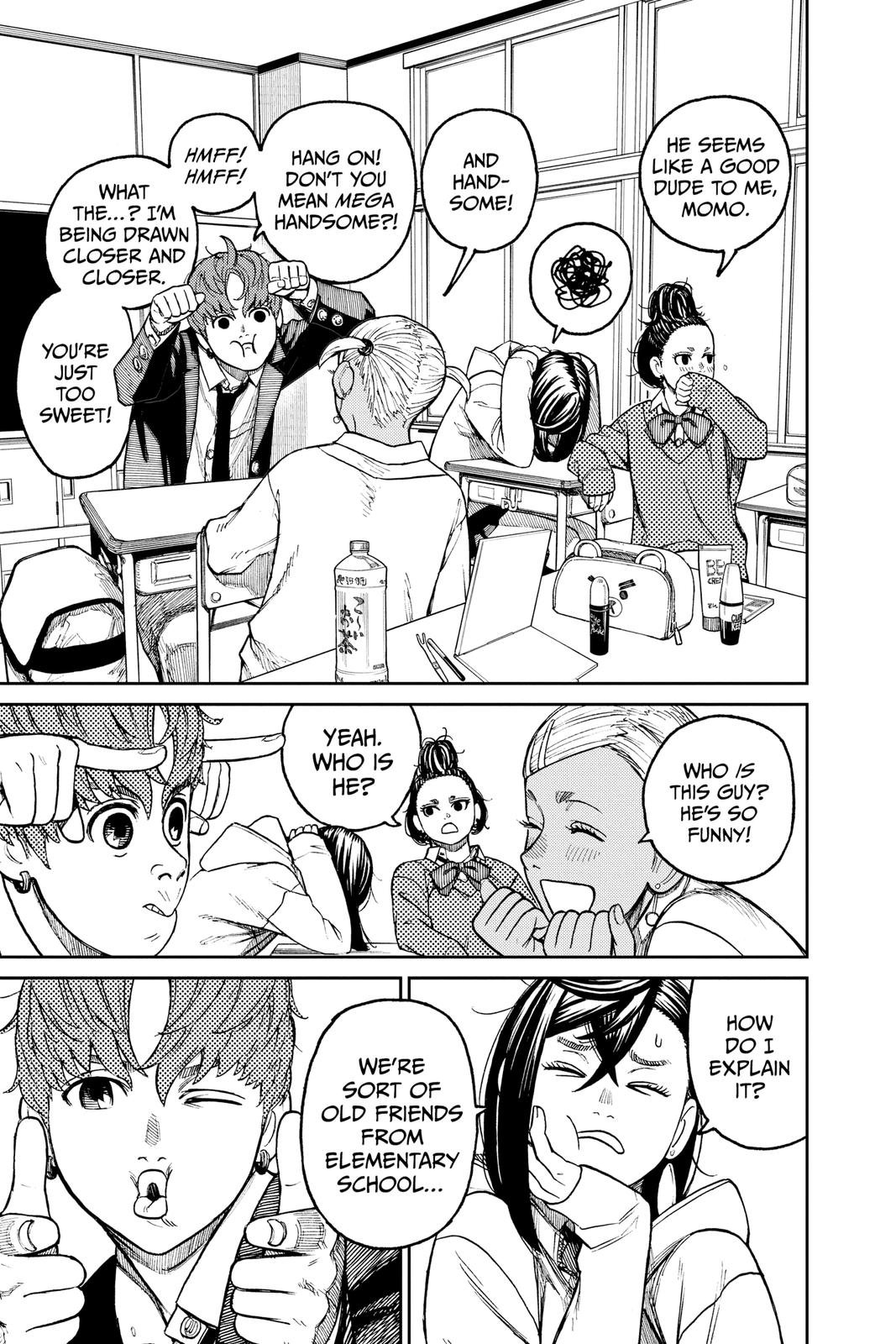 Chapter image 3