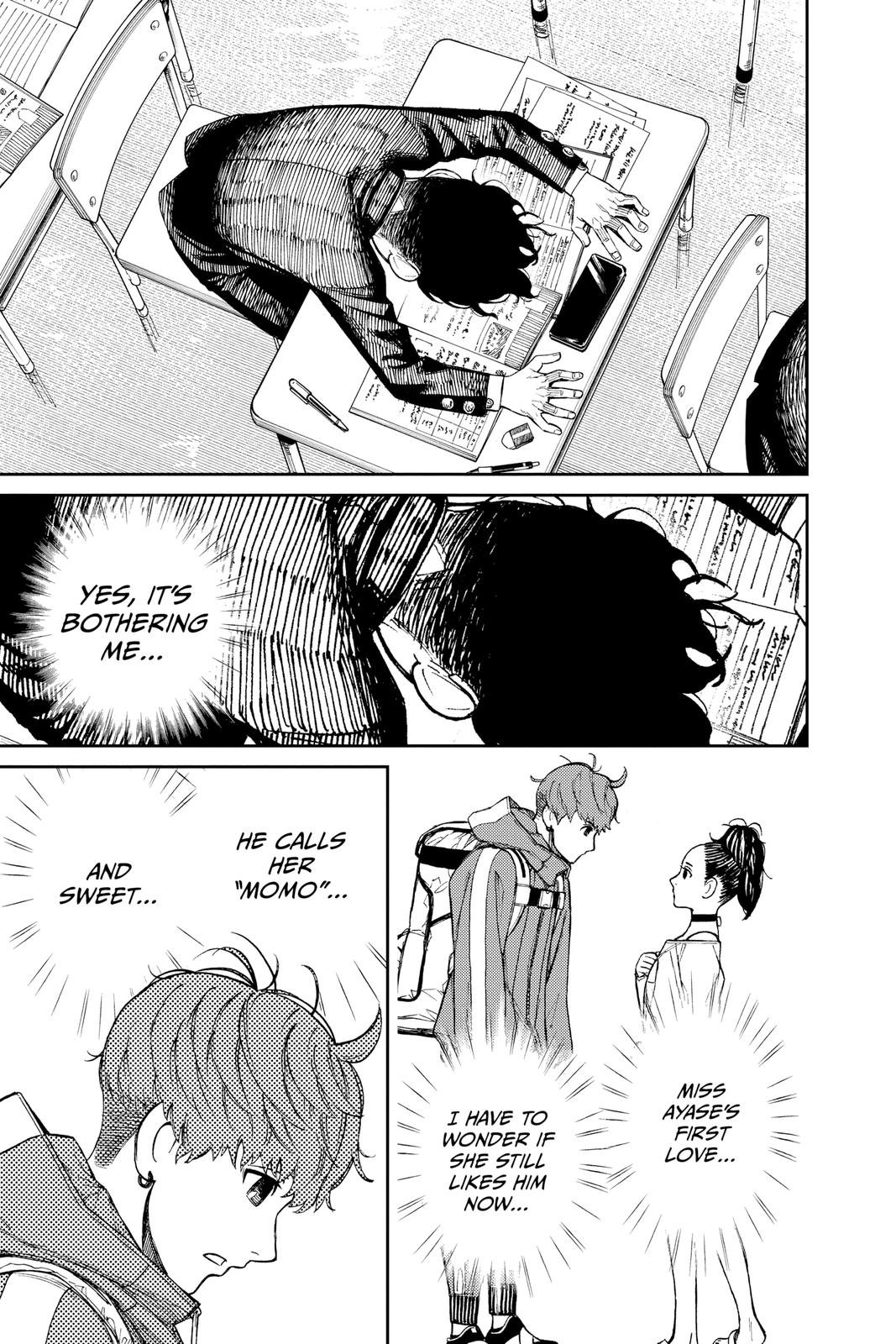 Chapter image 5