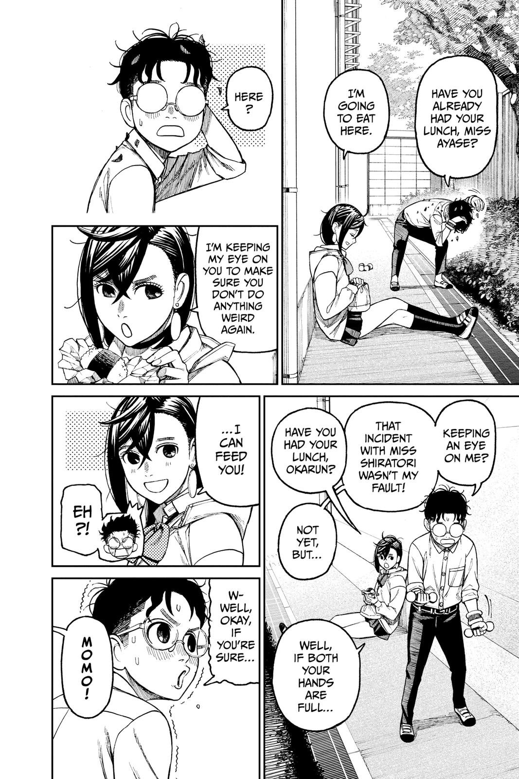 Chapter image 10