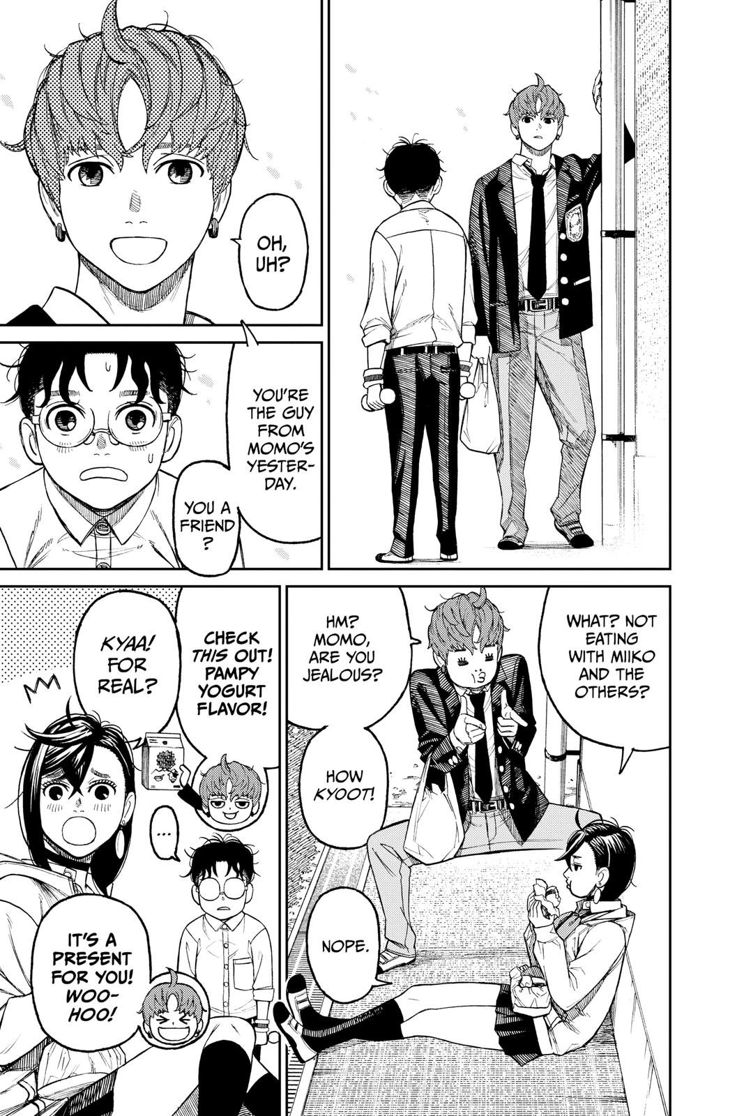 Chapter image 11