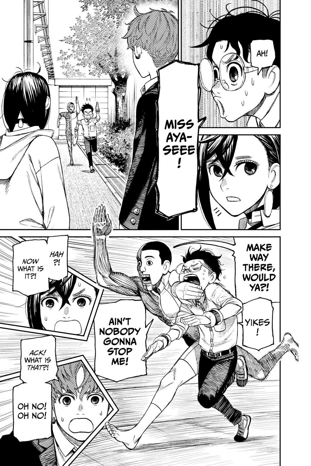 Chapter image 15