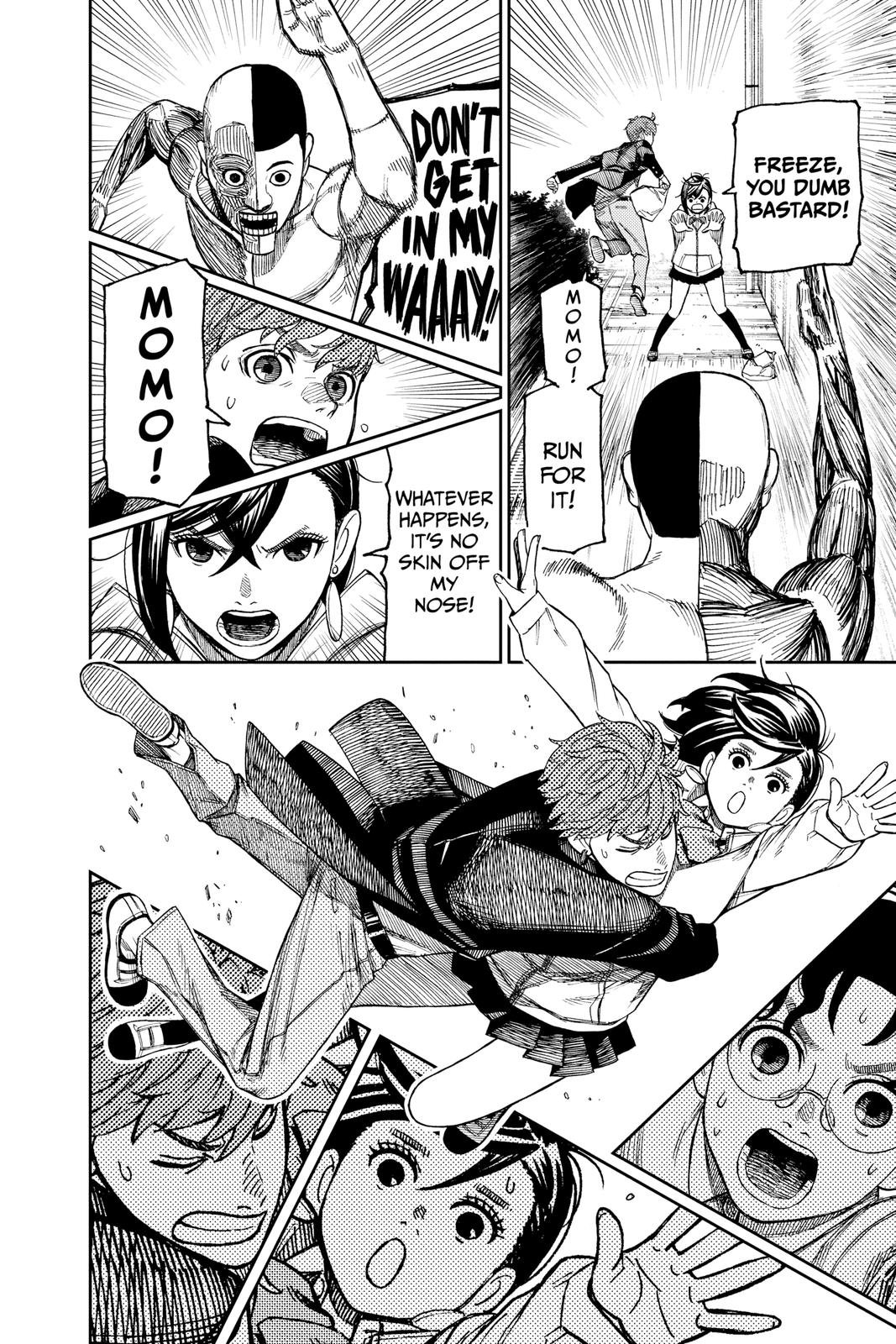 Chapter image 16