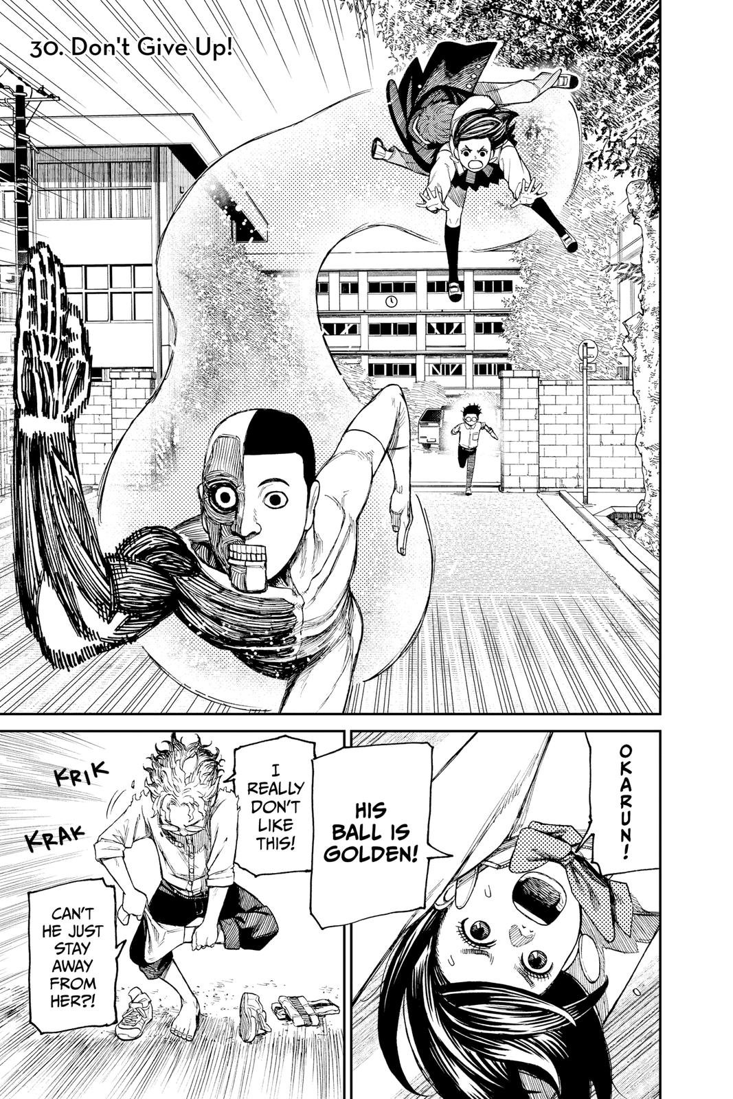 Chapter image 1