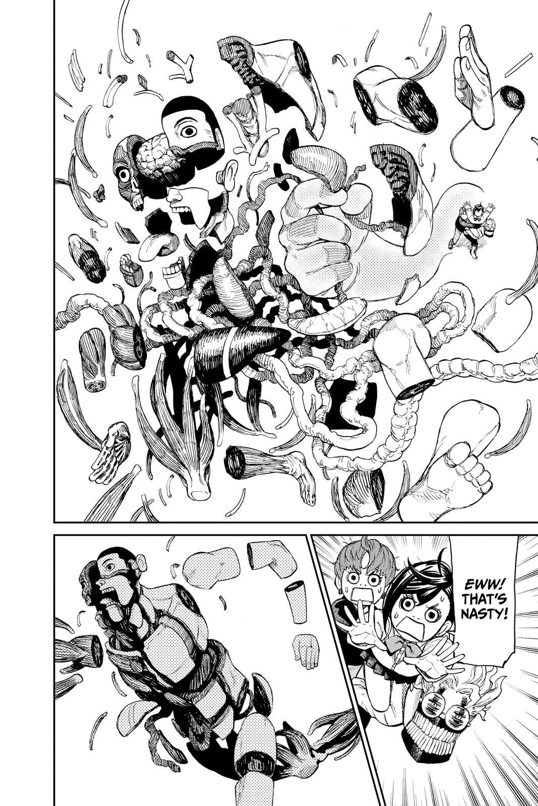 Chapter image 8