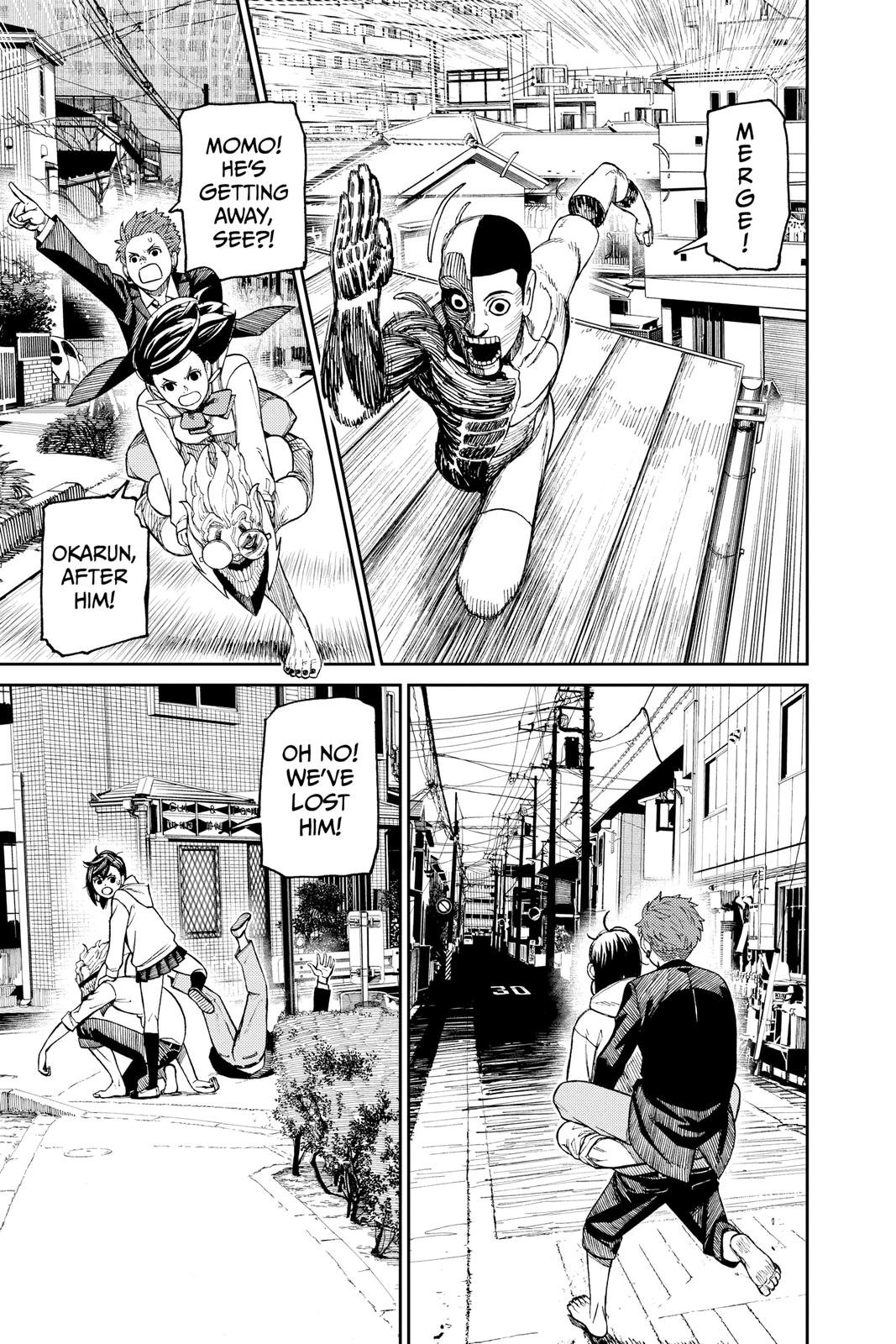 Chapter image 9