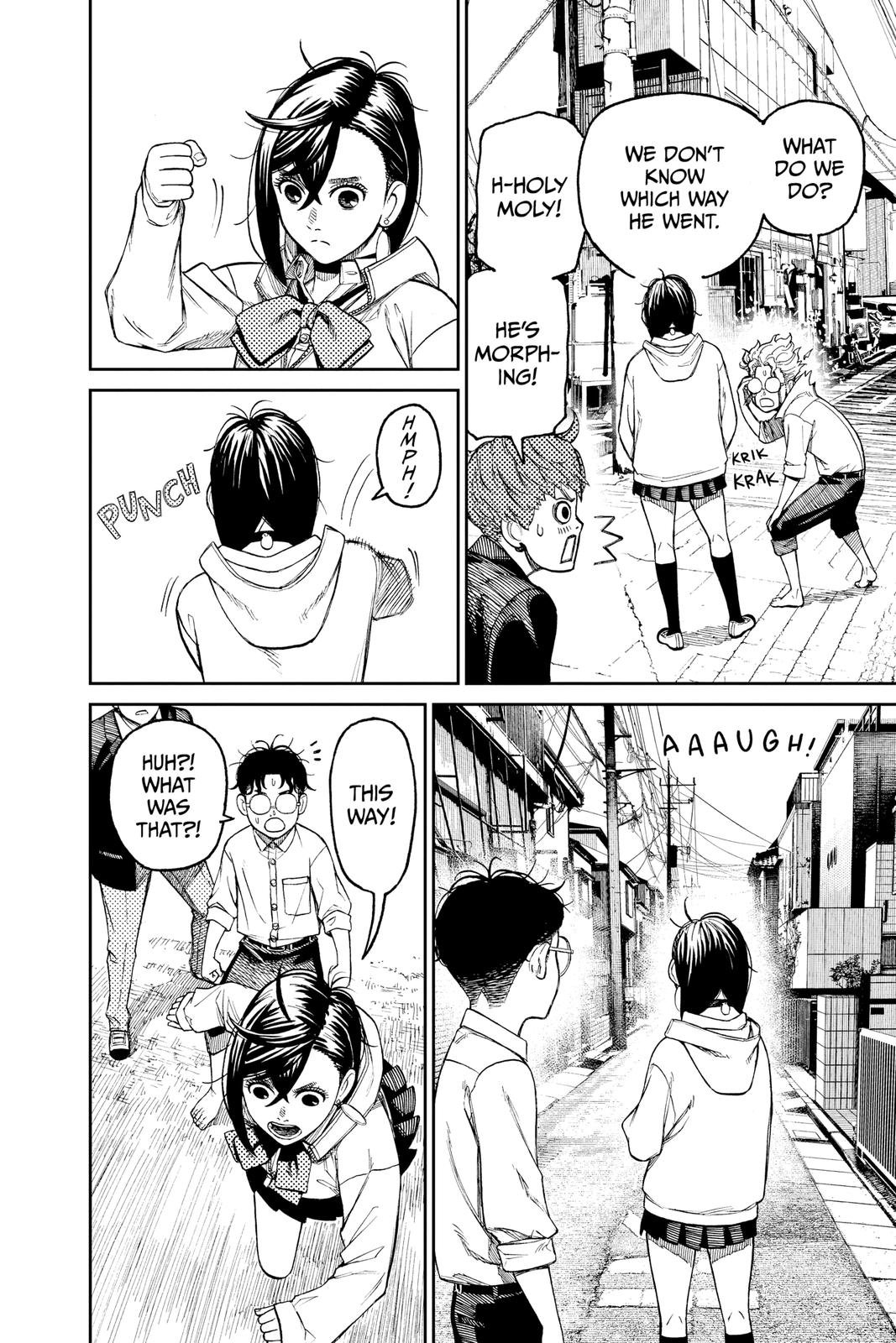 Chapter image 10