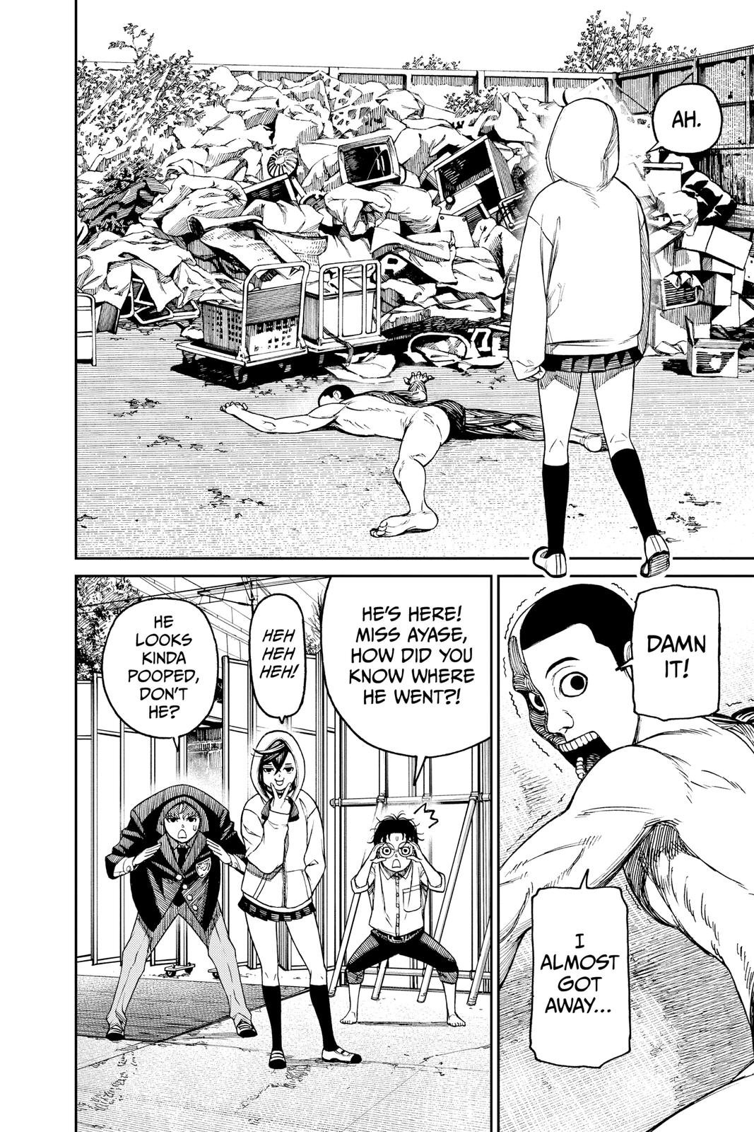 Chapter image 12