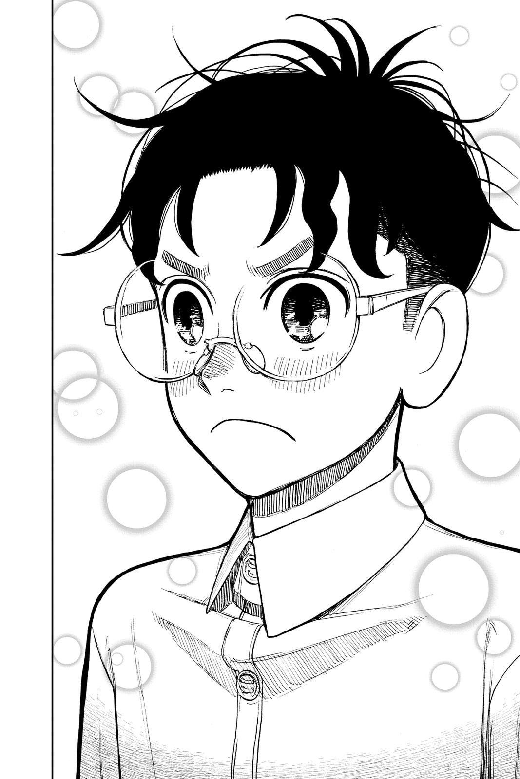 Chapter image 18