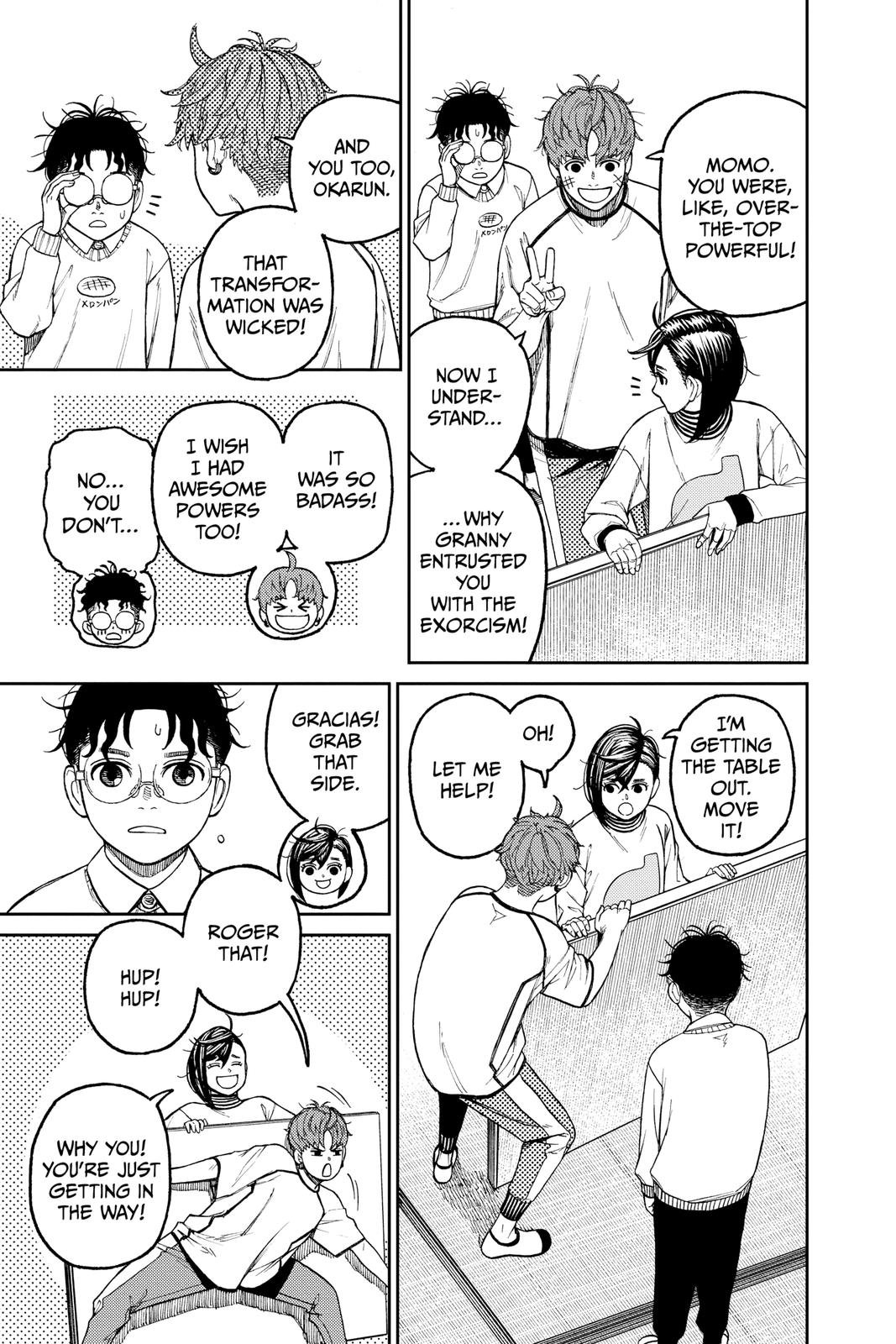 Chapter image 5