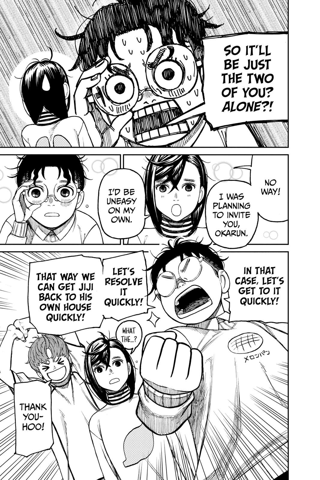 Chapter image 11