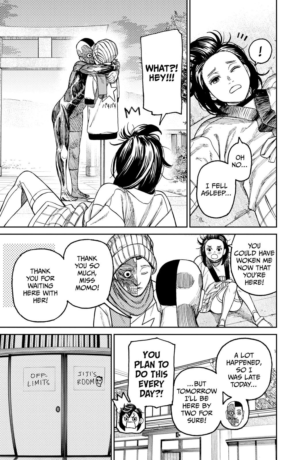Chapter image 19