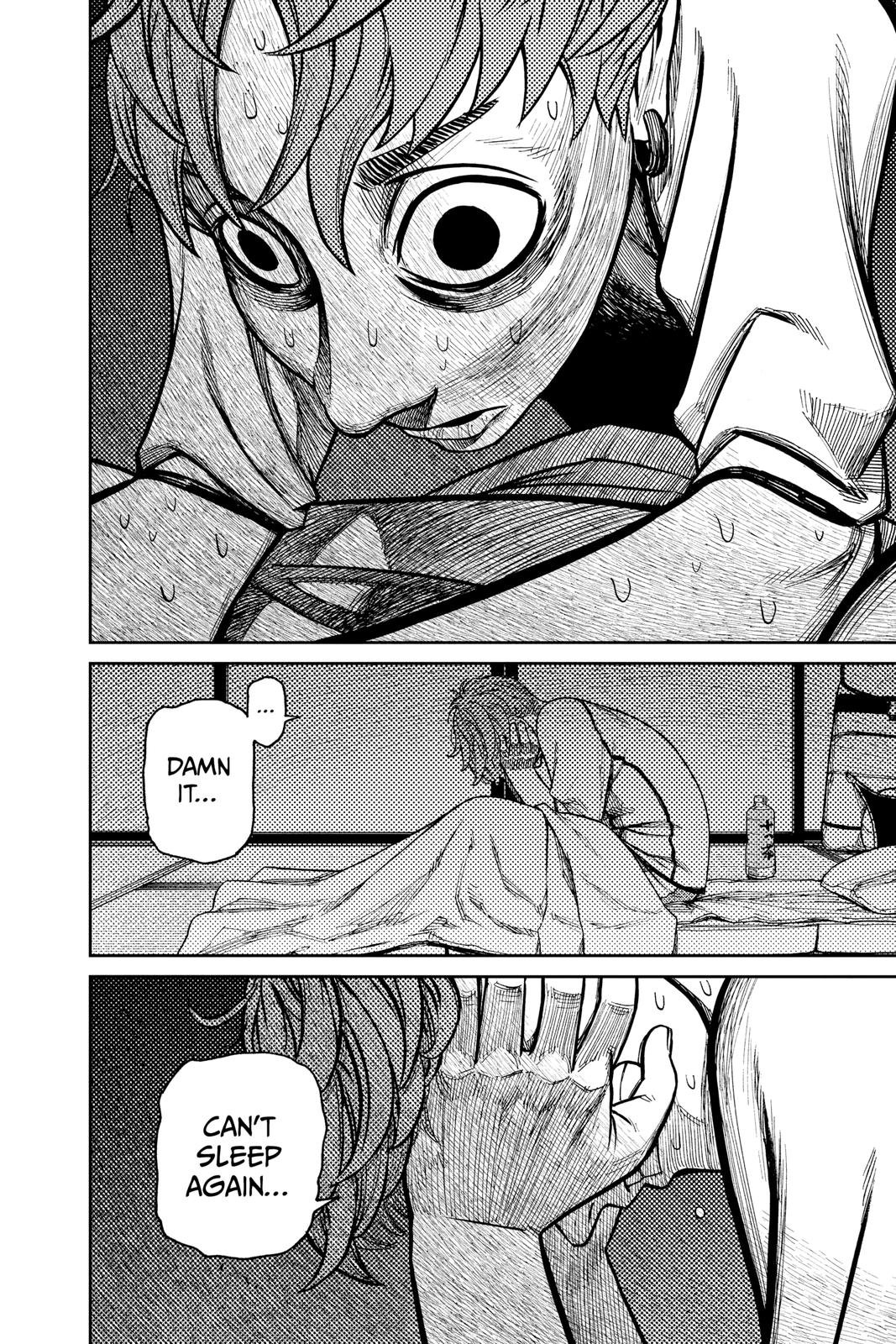 Chapter image 20