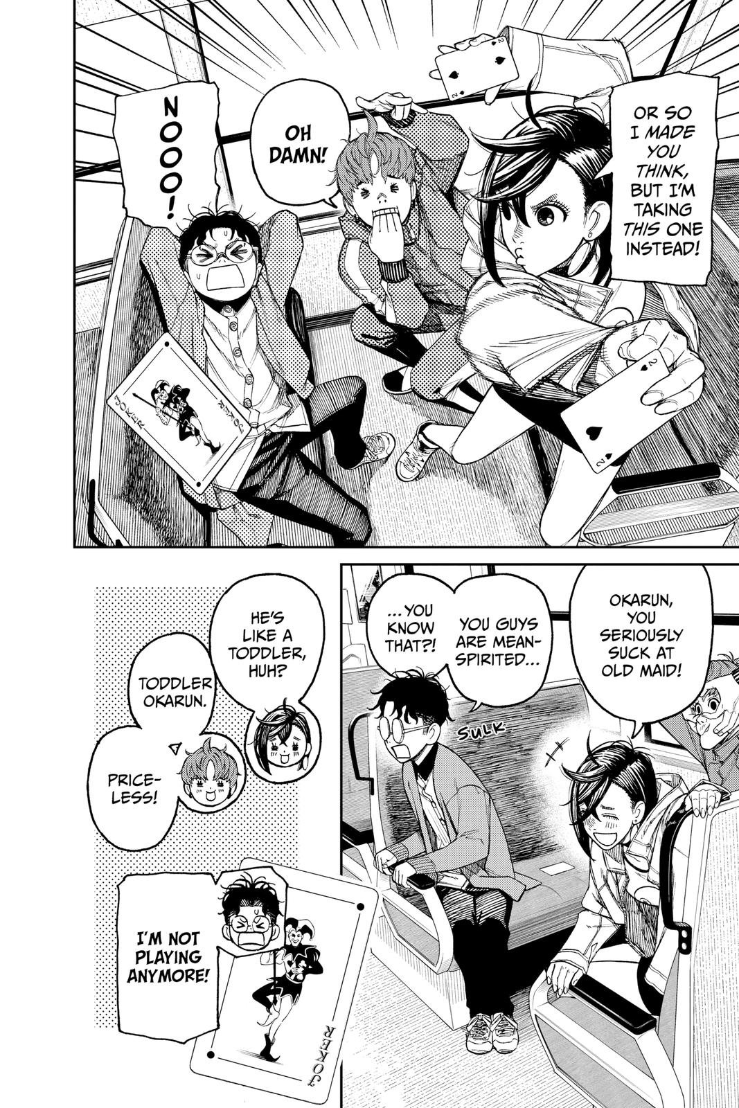 Chapter image 2