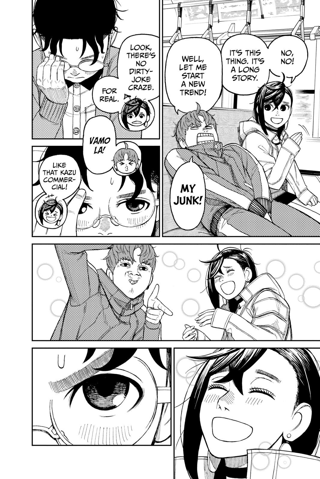 Chapter image 6