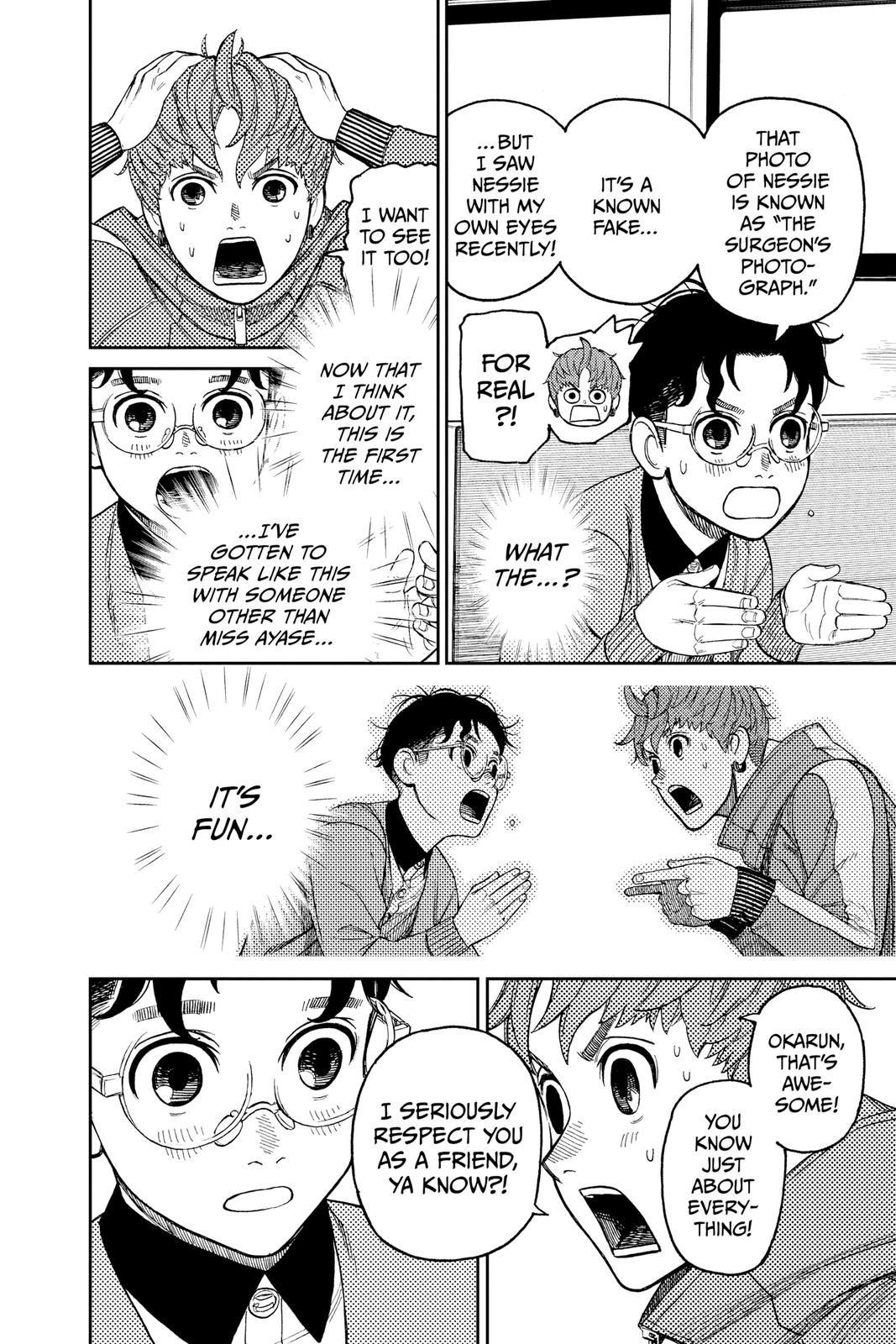 Chapter image 10