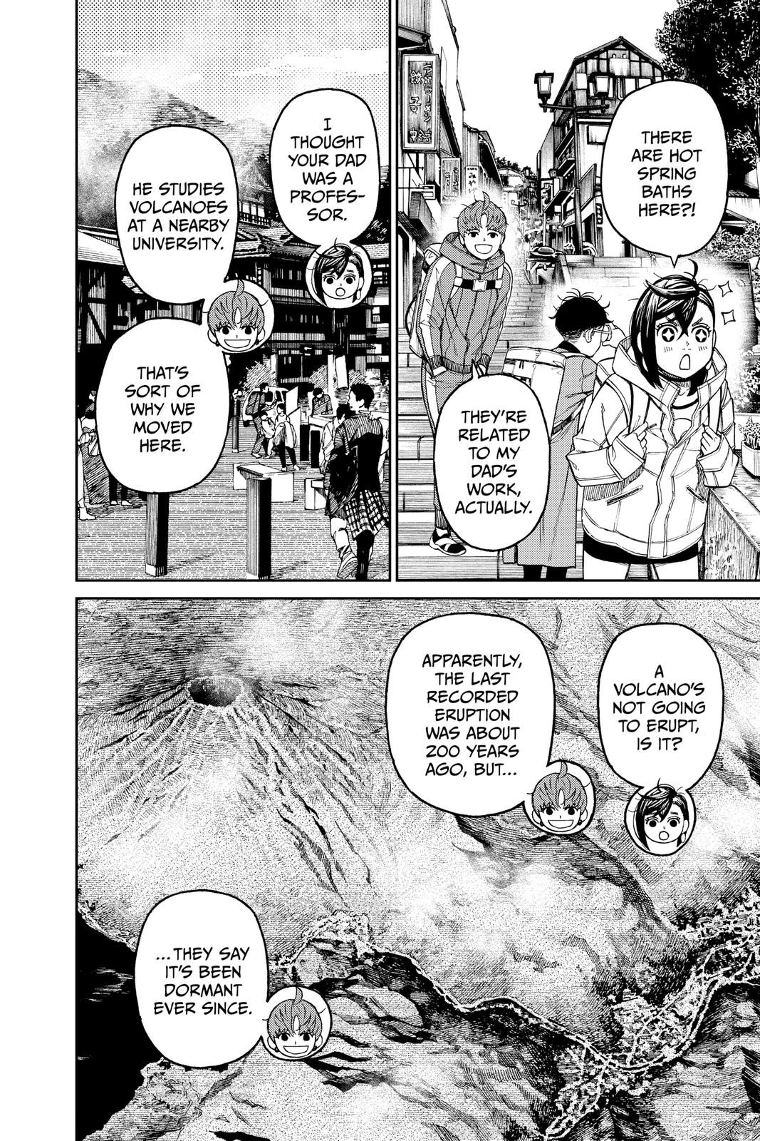 Chapter image 14