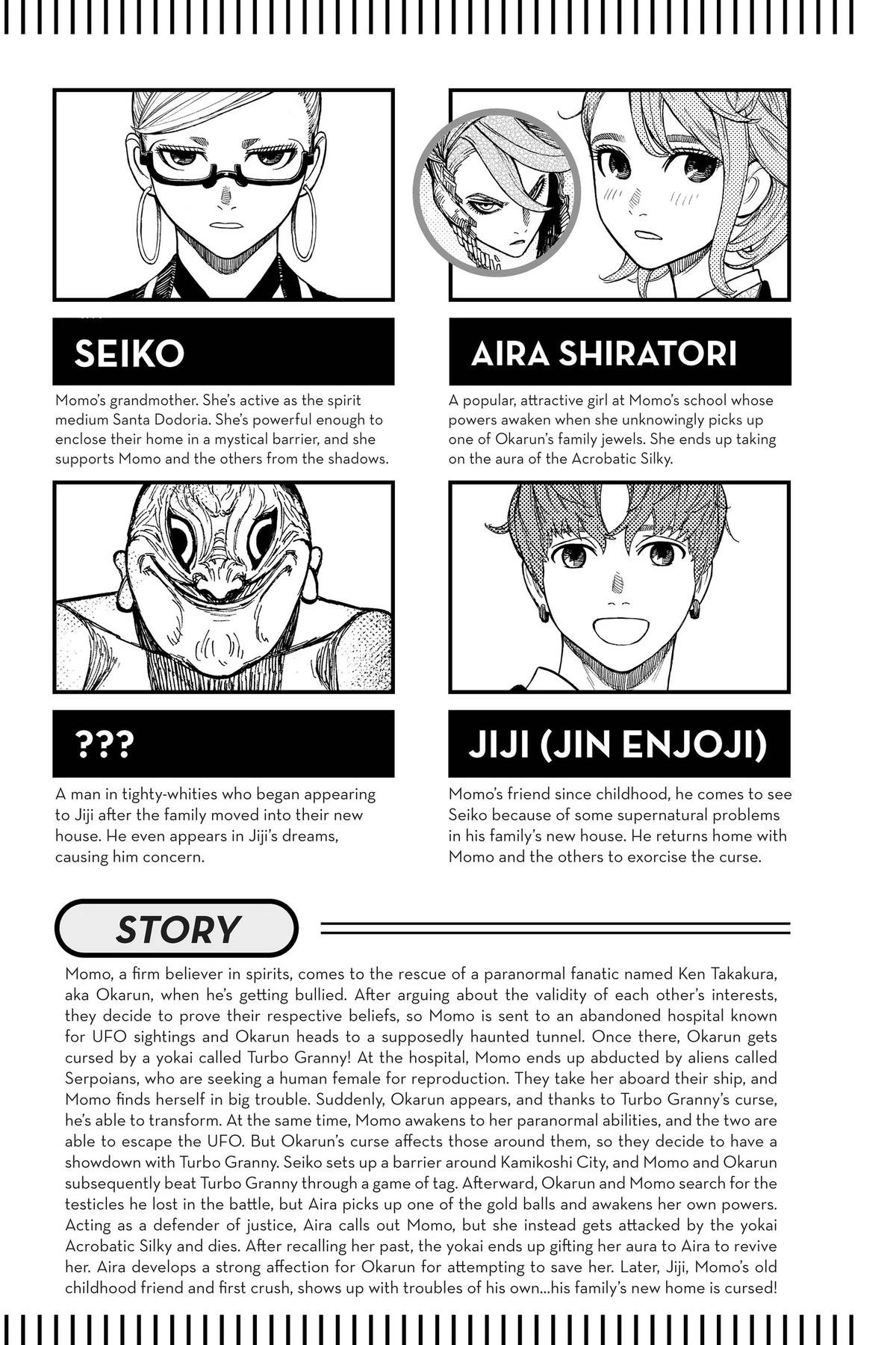 Chapter image 6
