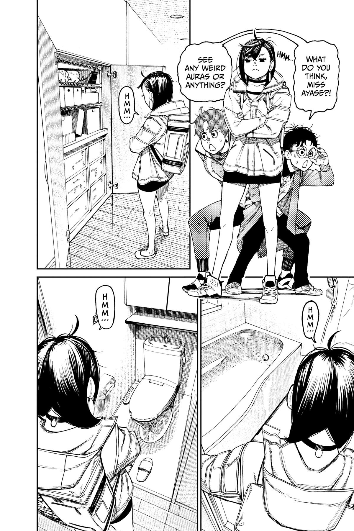 Chapter image 9
