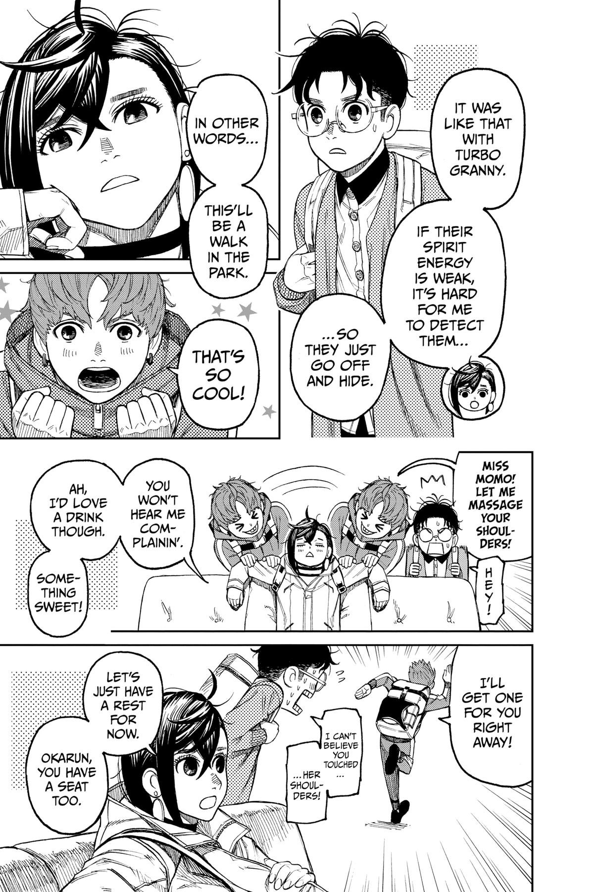 Chapter image 12