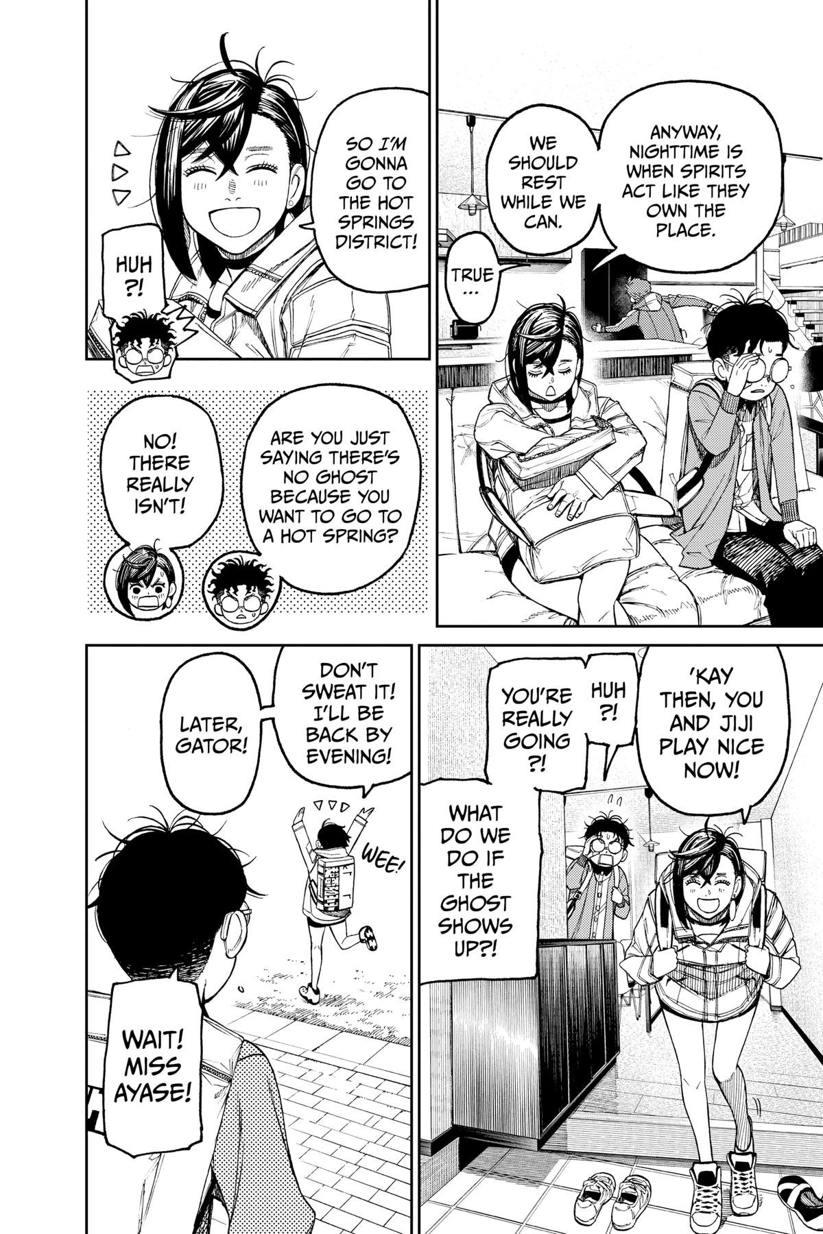 Chapter image 13