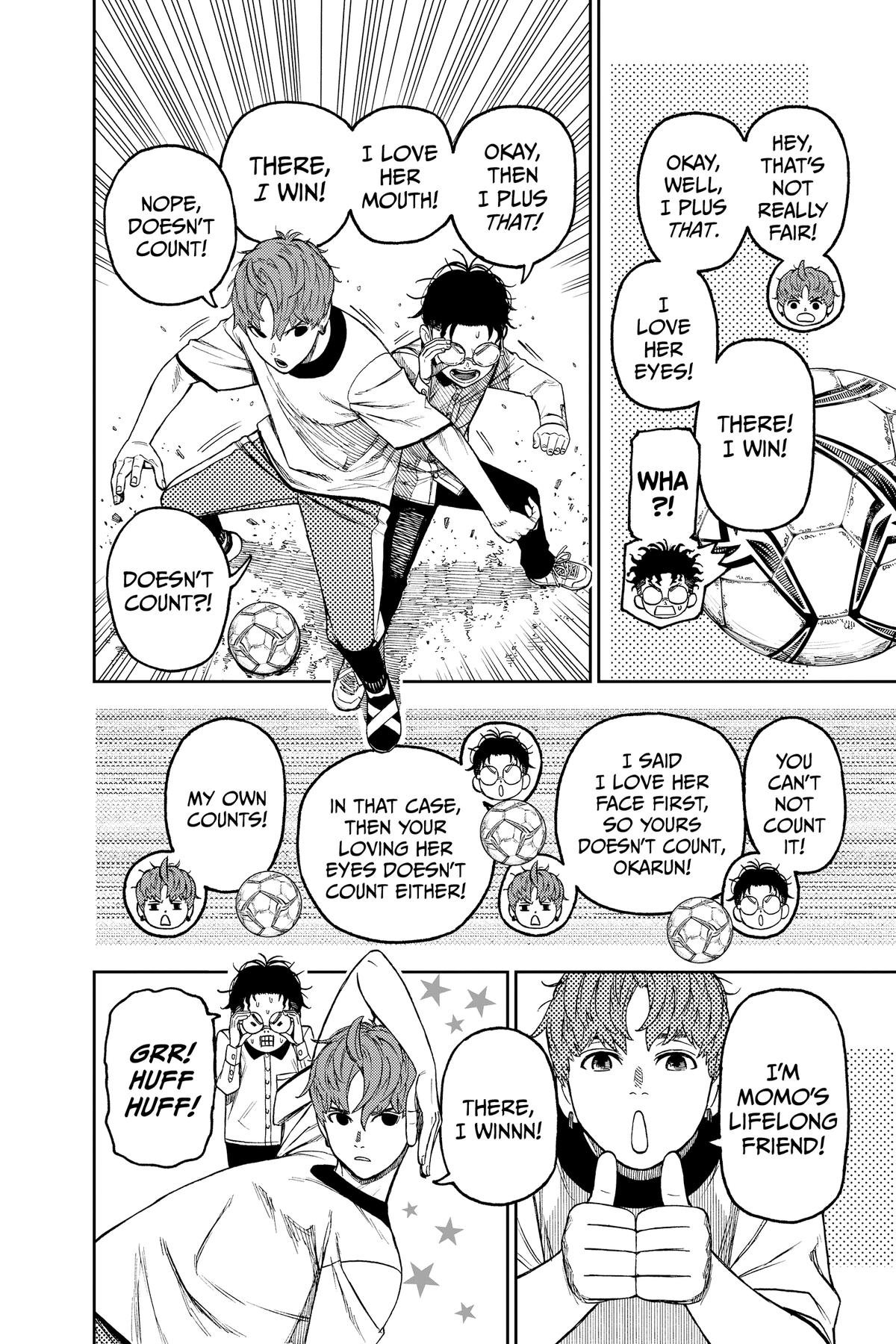 Chapter image 19
