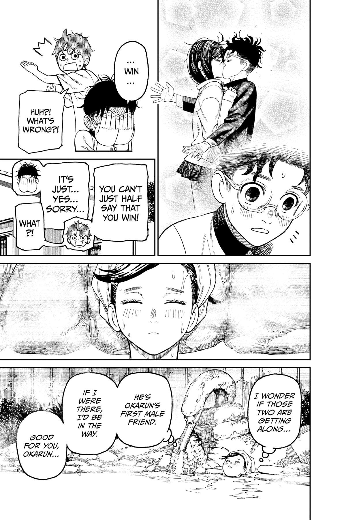 Chapter image 20