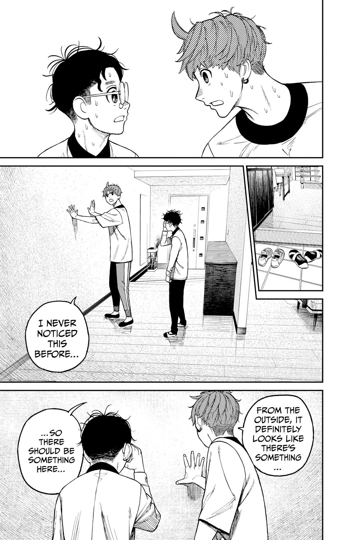 Chapter image 24