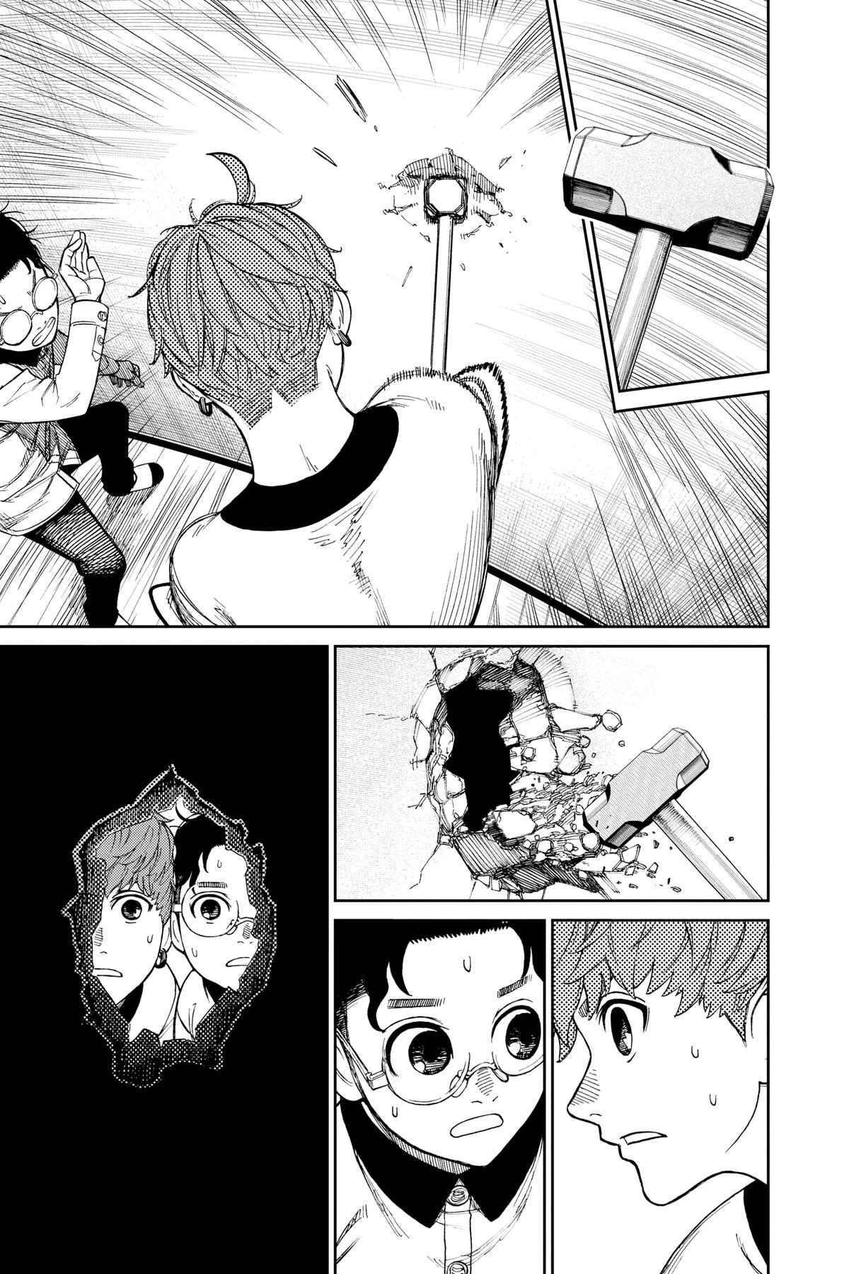 Chapter image 26